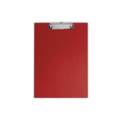 ΝΤΟΣΙΕ ΠΛΑΣΤ CLIP-BOARD 25X35 MHX 12 EK ΜΠΟΡΝΤΩ