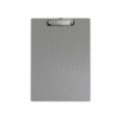 ΝΤΟΣΙΕ ΠΛΑΣΤ CLIP-BOARD 25X35 MHX 12 EK ΓΚΡΙ