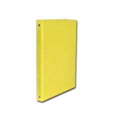 ΚΛΑΣΕΡ ΦΩΣΦΟΡΟΥΧΟ Α4 2-20 ΜΗΧ ΚΙΤΡΙΝΟ