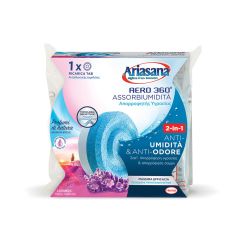 ARS AERO 360 ΤΑΜΠΛΕΤΑ ΛΕΒΑΝΤΑ 450G H-604