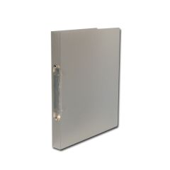 ΚΛΑΣΕΡ ΔΙΑΦΑΝΕΣ Α4 4-20 ΜΗΧ ΓΚΡΙ