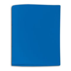 ΚΛΑΣΕΡ ΡΡ OPAQUE ΧΡΩΜ.Α4 (2-20)  ΜΠΛΕ