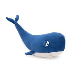 ORANGE - ΩΚΕΑΝΟΣ ΦΑΛΑΙΝΑ OT5001/77