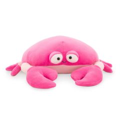 ORANGE - ΩΚΕΑΝΟΣ ΚΑΒΟΥΡΙ OT5005/60