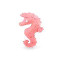 ORANGE - ΩΚΕΑΝΟΣ ΙΠΠΟΚΑΜΠΟΣ OT5006/53