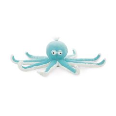 ORANGE - ΩΚΕΑΝΟΣ ΧΤΑΠΟΔΙ OT5004/47