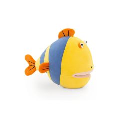 ORANGE - ΩΚΕΑΝΟΣ ΨΑΡΑΚΙ OT5003/30