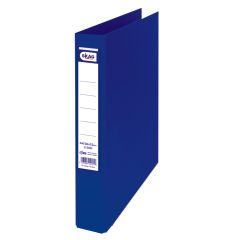 ΚΛΑΣΕΡ ΠΛΑΣΤΙΚΑ 32Χ26  ΜΗΧ 2-30D ΣΚ.ΜΠΛΕ