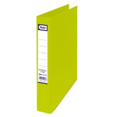 ΚΛΑΣΕΡ ΠΛΑΣΤΙΚΑ 32Χ26  ΜΗΧ 2-30D ΛΑΧΑΝΙ