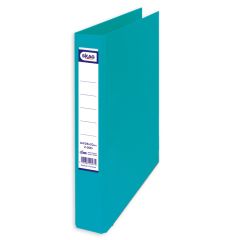 ΚΛΑΣΕΡ ΠΛΑΣΤΙΚΑ 32Χ26  ΜΗΧ 2-30D ΒΕΡΑΜΑΝ