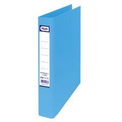 ΚΛΑΣΕΡ ΠΛΑΣΤΙΚΑ 32Χ26  ΜΗΧ 2-30D ΘΑΛΑΣΣΙ