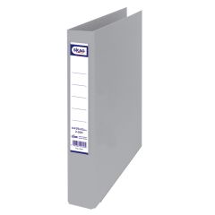 ΚΛΑΣΕΡ ΠΛΑΣΤΙΚΑ 32Χ26  ΜΗΧ 2-30D ΓΚΡΙ