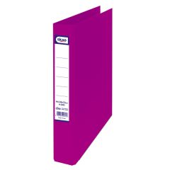 ΚΛΑΣΕΡ ΠΛΑΣΤΙΚΑ 32Χ26  ΜΗΧ 4-30D ΜΩΒ