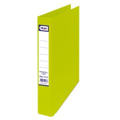 ΚΛΑΣΕΡ ΠΛΑΣΤΙΚΑ 32Χ26  ΜΗΧ 4-30D ΛΑΧΑΝΙ