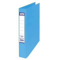 ΚΛΑΣΕΡ ΠΛΑΣΤΙΚΑ 32Χ26  ΜΗΧ 4-30D ΘΑΛΑΣΣΙ