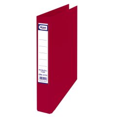 ΚΛΑΣΕΡ ΠΛΑΣΤΙΚΑ 32Χ26  ΜΗΧ 4-30D ΜΠΟΡΝΤΩ