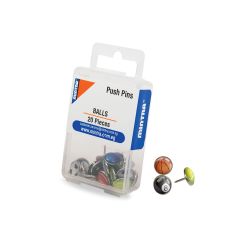 ΚΑΡΦΑΚΙΑ ΜΠΑΛΕΣ  ΑΝΑΜΕΙΚΤΑ ΤΥΠΩΜΕΝΑ ΣΧΕΔΙΑ 20 TEM Ν.95474