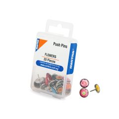 ΚΑΡΦΑΚΙΑ ΛΟΥΛΟΥΔΙΑ ΑΝΑΜΕΙΚΤΑ ΤΥΠΩΜΕΝΑ ΣΧΕΔΙΑ  20 TEM Ν.95476