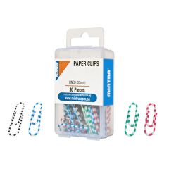 ΣΥΝΔΕΤΗΡΕΣ ΜΕΤΑΛΛΙΚΟΙ 33ΜΜ ΧΡΩΜΑΤΙΣΤΟΙ ΡΙΓΕ 30 TEM Ν.94345