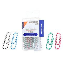 ΣΥΝΔΕΤΗΡΕΣ ΜΕΤΑΛΛΙΚΟΙ 50ΜΜ ΧΡΩΜΑΤΙΣΤΟΙ ΡΙΓΕ 20 TEM Ν.94346