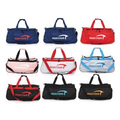 ΤΣΑΝΤΑ ΣΑΚΟΣ ΜΕΓΑΛΗ ΔΙΑΦ. ΧΡΩΜ. N.08119 -12τεμ