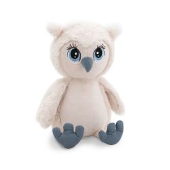 ORANGE - LISA ΚΟΥΚΟΥΒΑΓΙΑ OS006/20