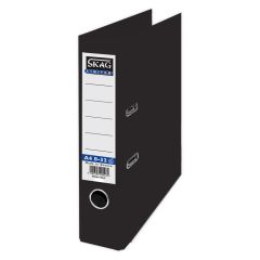 ΚΛΑΣΕΡ  SKAG LIMITED 8/32  ΜΑΥΡΟ ..