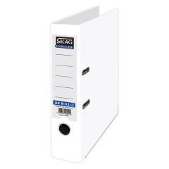 ΚΛΑΣΕΡ  SKAG LIMITED 8/32  ΛΕΥΚΟ ..