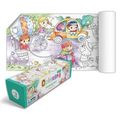 DODO ΖΩΓΡΑΦΙΚΗ ΑΦΙΣΑ 70x16cm ΜΕΤΑΚΙΝΙΣΗ  No.300326  ...