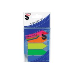 ΑΥΤΟΚ. ΣΕΛΙΔΟΔ. ΒΕΛΟΣ 4.4Χ12 BLISTER ΔΙΑΦΟΡΑ ΧΡΩΜΑΤΑ 125 ΤΕΜ