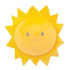 ORANGE RELAX ΗΛΙΟΣ OT7006/38