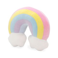 ORANGE RELAX ΟΥΡΑΝΙΟ ΤΟΞΟ OT7007/33