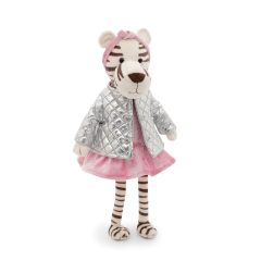 ORANGE SY22 ΤΙΓΡΗΣ GRACE 2212/22