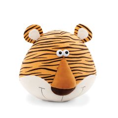 ORANGE SY22 ΤΙΓΡΗΣ ΜΑΞΙΛΑΡΙ 2238/35