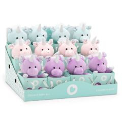 ORANGE - ΕΚΠΛΗΞΗ ΜΟΝΟΚΕΡΟΣ OT6003/15