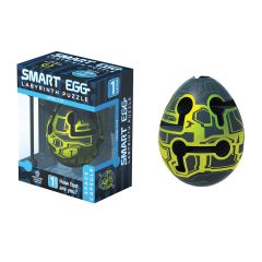 DODO ΕΞΥΠΝΟ ΑΥΓΟ ΔΙΑΣΤΗΜΑ 1ΤΕΜ 6+ Νο.3289032  ...