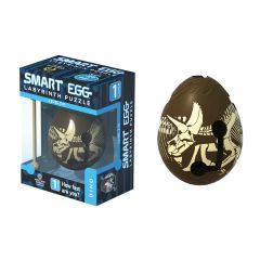 DODO ΕΞΥΠΝΟ ΑΥΓΟ ΔΕΙΝΟΣΑΥΡΟΣ 1ΤΕΜ 6+ Νο.3289034  ...