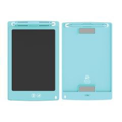 myFirst Sketch II 8.5" ΒΕΡΑΜΑΝ