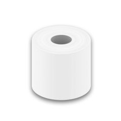 ΘΕΡΜΙΚΑ ΡΟΛΛΑ ΤΑΜΕΙΑΚΩΝ ΜΗΧ.57Χ40(10Τ) 15μ