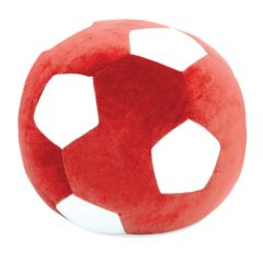 ORANGE RELAX ΜΠΑΛΑ ΚΟΚΚΙΝΗ OT7013A/30