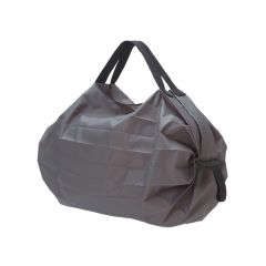 SHUPATTO ORIGINAL SUMI Small -7,5L/ 3KG (ΓΚΡΙ)