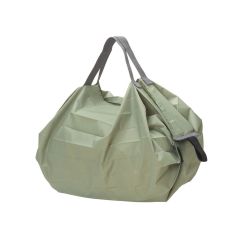 SHUPATTO ORIGINAL MORI Small -7,5L/ 3KG (ΧΑΚΙ)