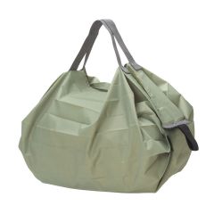 SHUPATTO ORIGINAL MORI Medium -15L/ 5KG (ΧΑΚΙ)