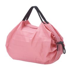 SHUPATTO ORIGINAL MOMO Medium -15L/ 5KG (ΡΟΖ)