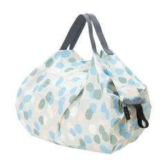 SHUPATTO ORIGINAL ARARE Medium -15L/ 5KG (ΠΟΥΑ)