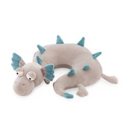 ORANGE SY24 ΔΡΑΚΟΣ NAPPY TRAVEL ΜΑΞΙΛΑΡΙ ΓΚΡΙ 2437